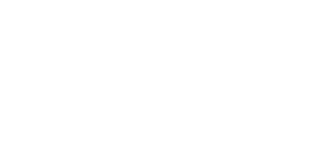 Helsinki-kehystunnus